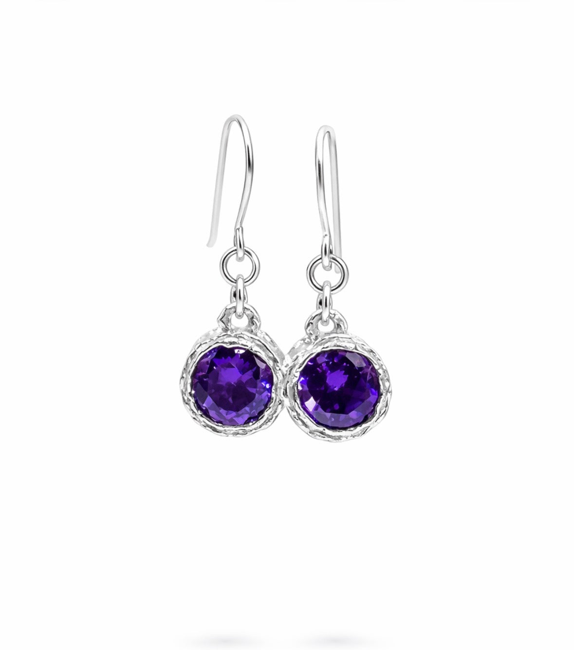 EARRING COLLECTION DESIGN E128