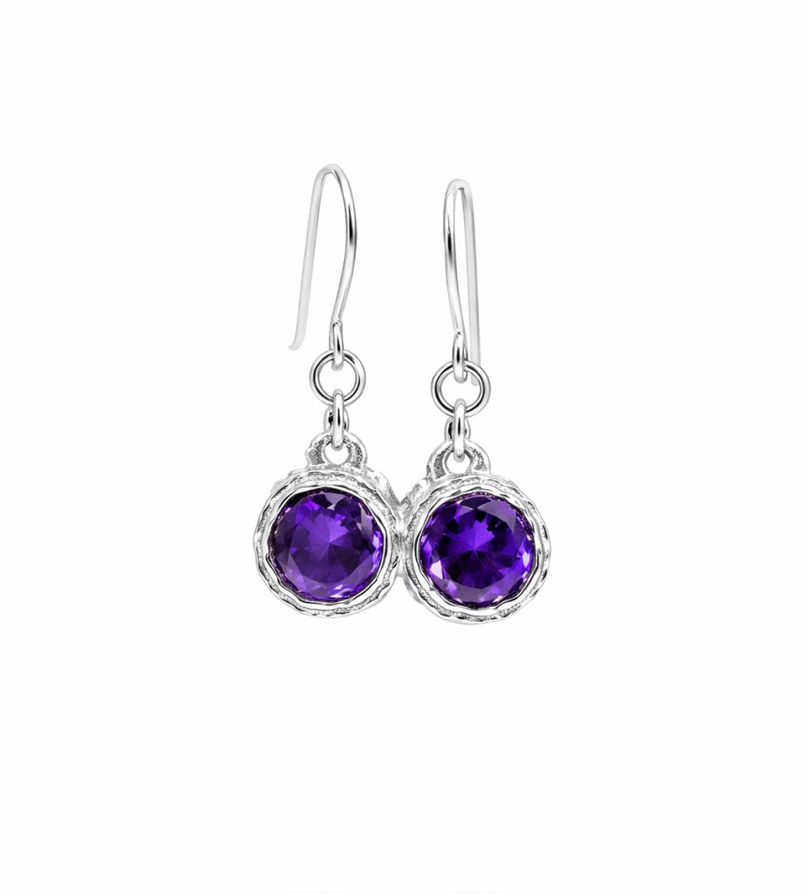 EARRING COLLECTION DESIGN E128