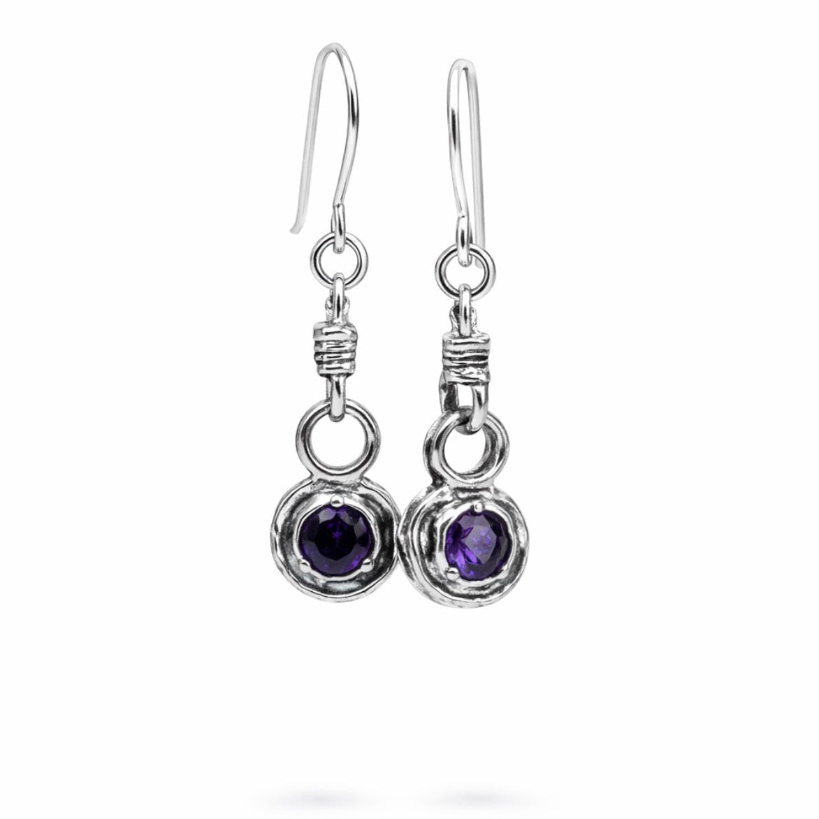 EARRING COLLECTION DESIGN E129