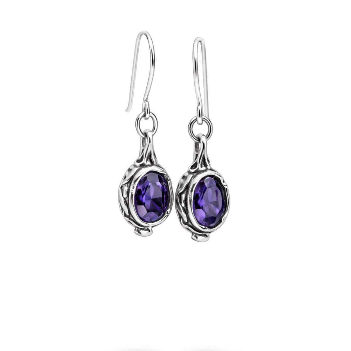 EARRING COLLECTION DESIGN E126