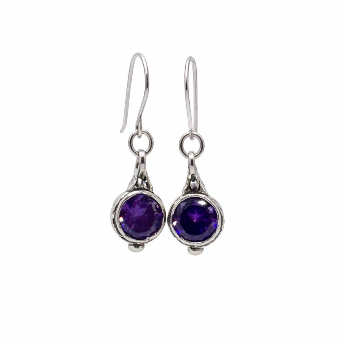 EARRING COLLECTION DESIGN E126
