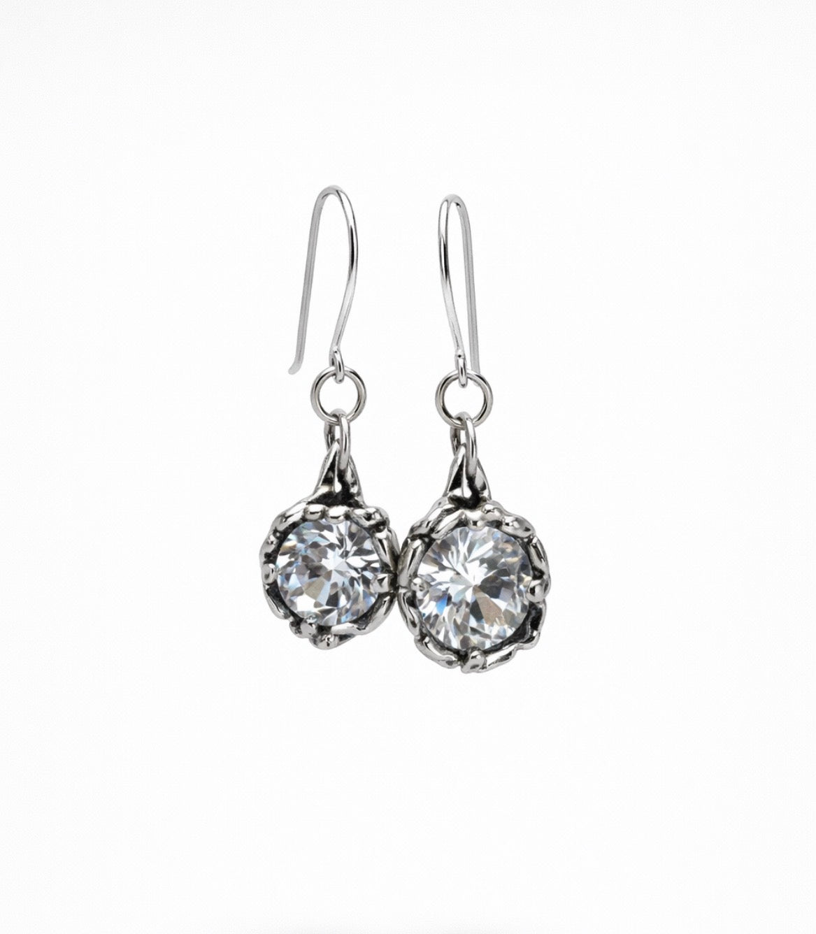 EARRING COLLECTION DESIGN E134