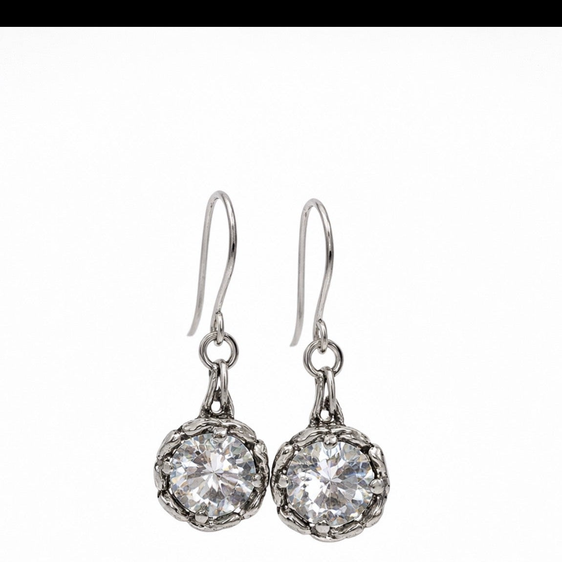EARRING COLLECTION DESIGN E134
