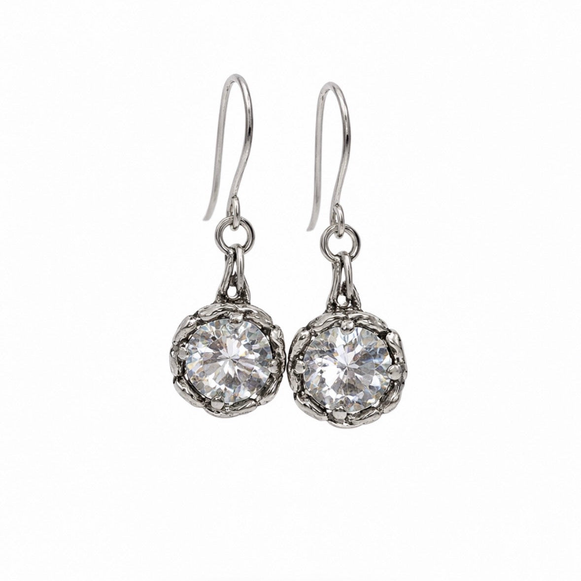 EARRING COLLECTION DESIGN E134