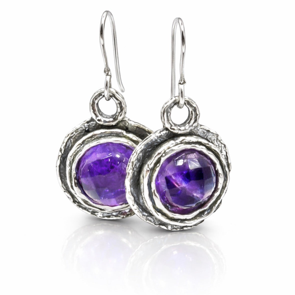 EARRING COLLECTION DESIGN E138