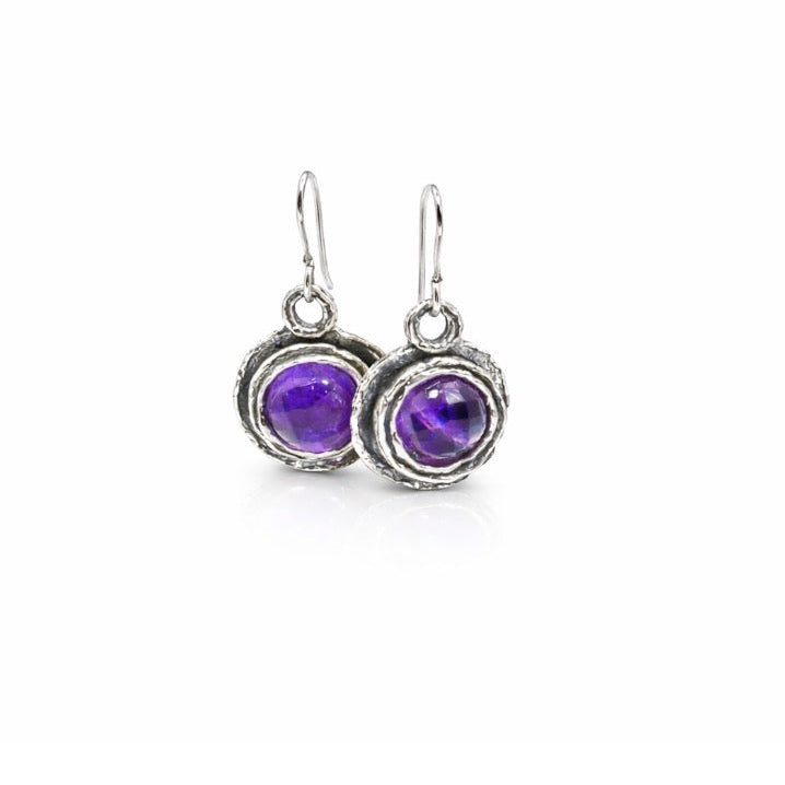 EARRING COLLECTION DESIGN E138