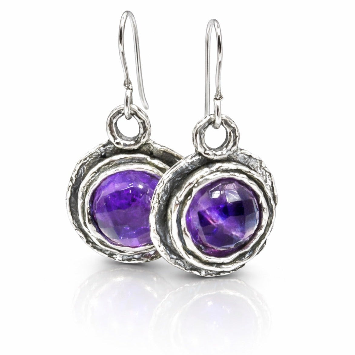 EARRING COLLECTION DESIGN E138