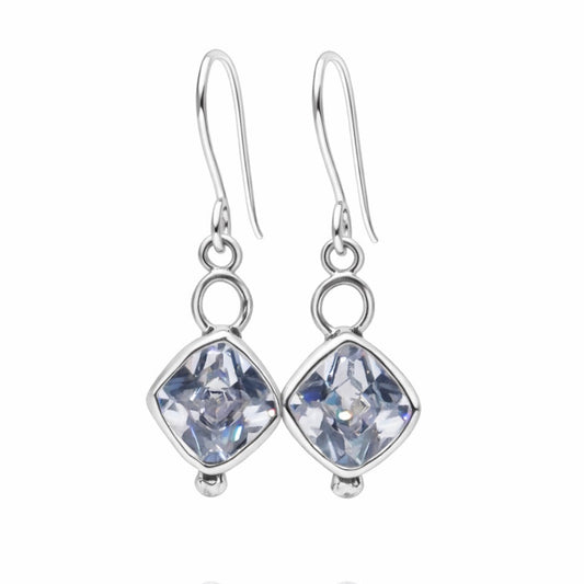 EARRING COLLECTION DESIGN E148