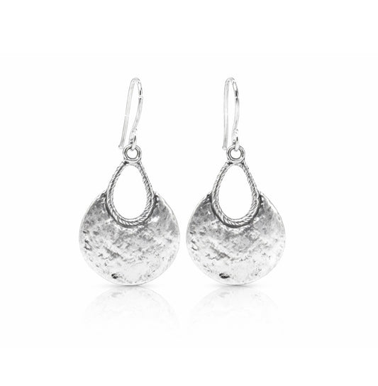 EARRING COLLECTION DESIGN E165