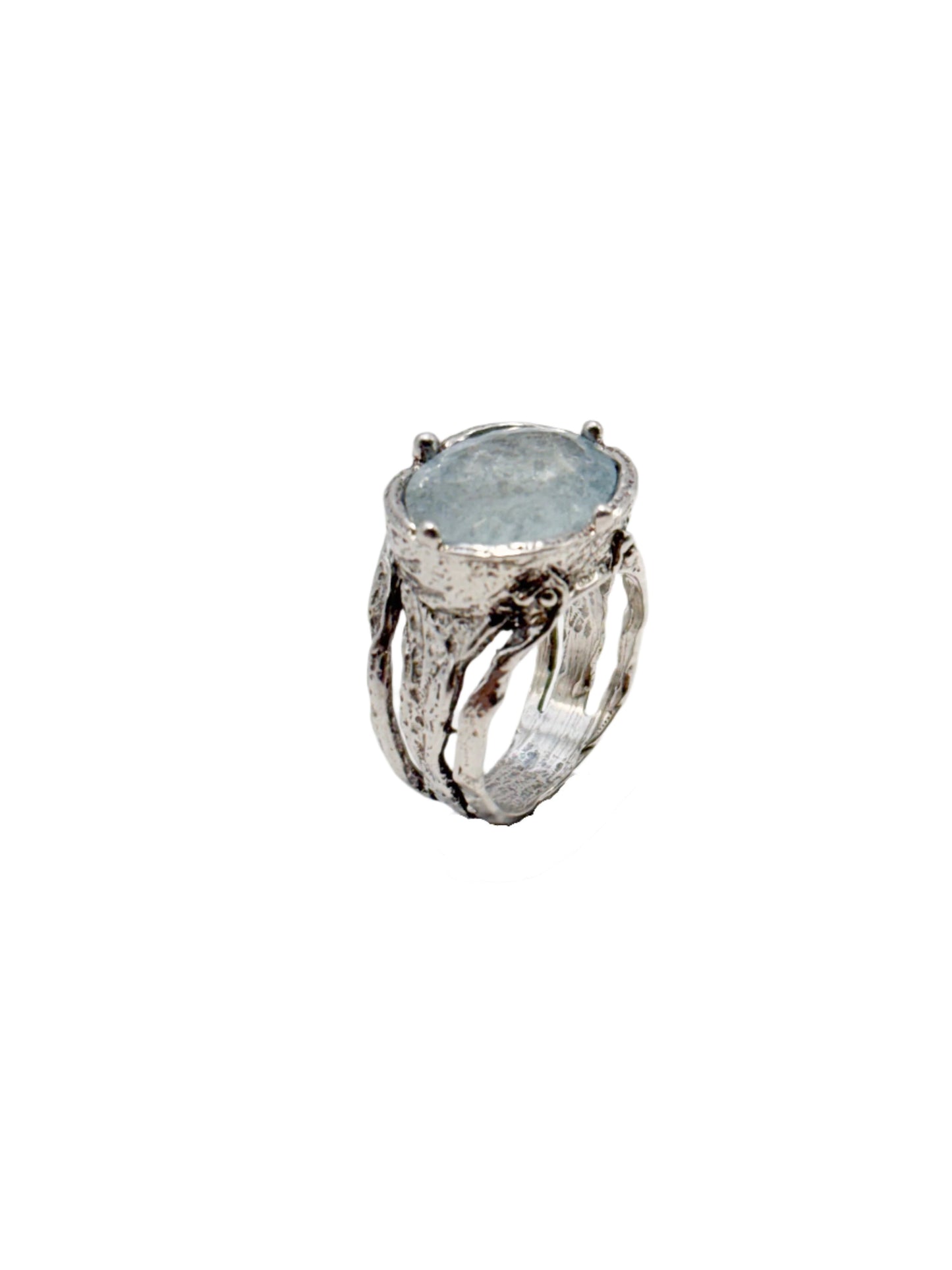 RING ROMAN COLLECTION Design 234