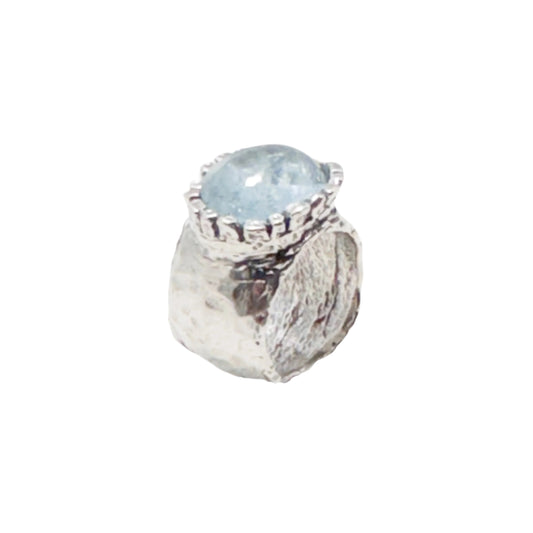 RING ROMAN COLLECTION DESIGN 235