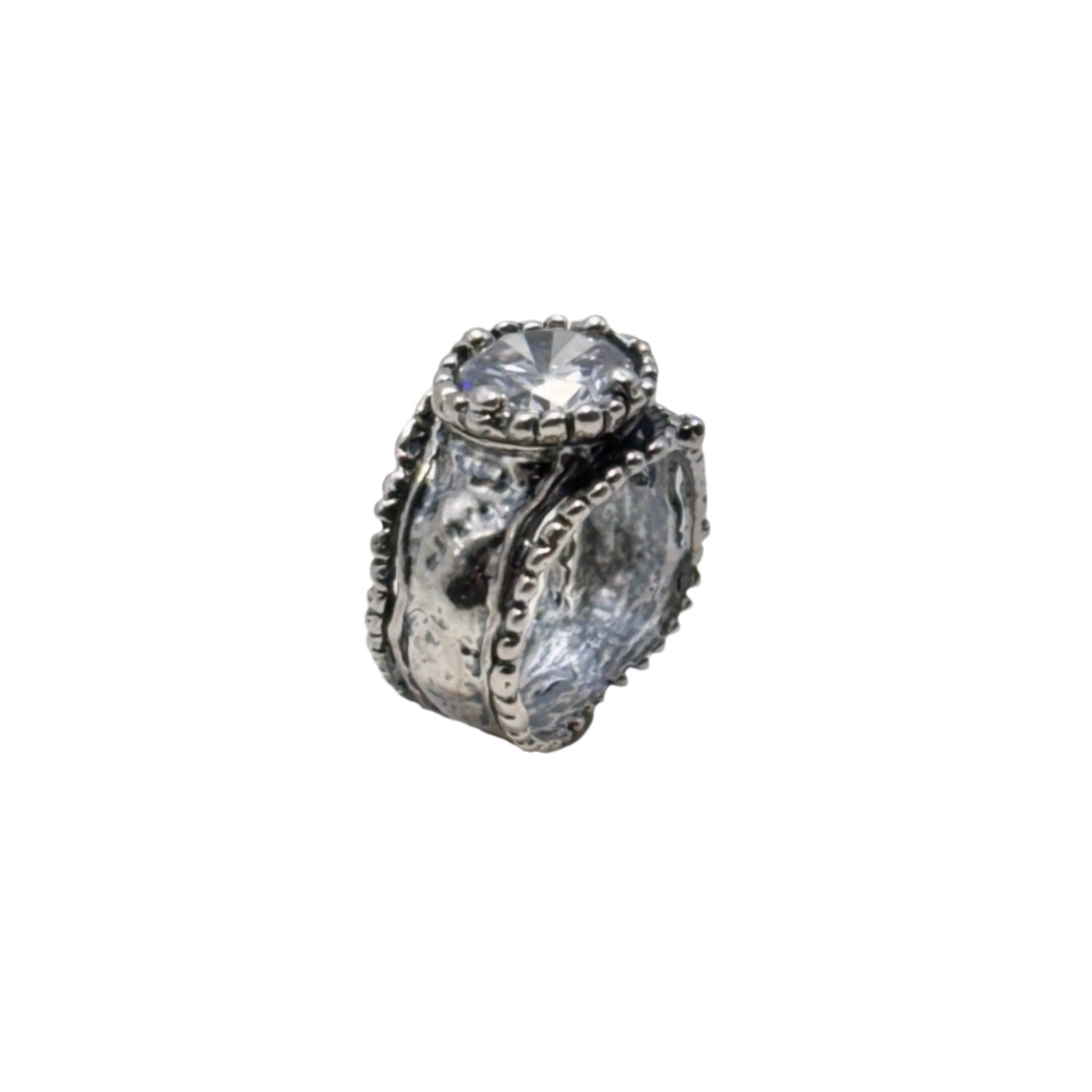RING ROMAN COLLECTION  DESIGN 262