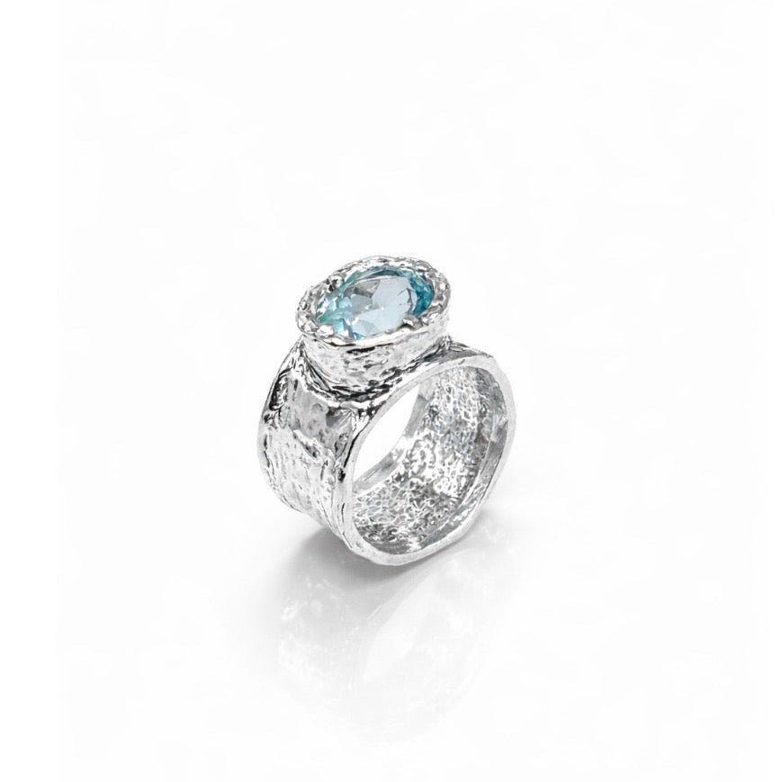 RING COLLECTION DESIGN 186