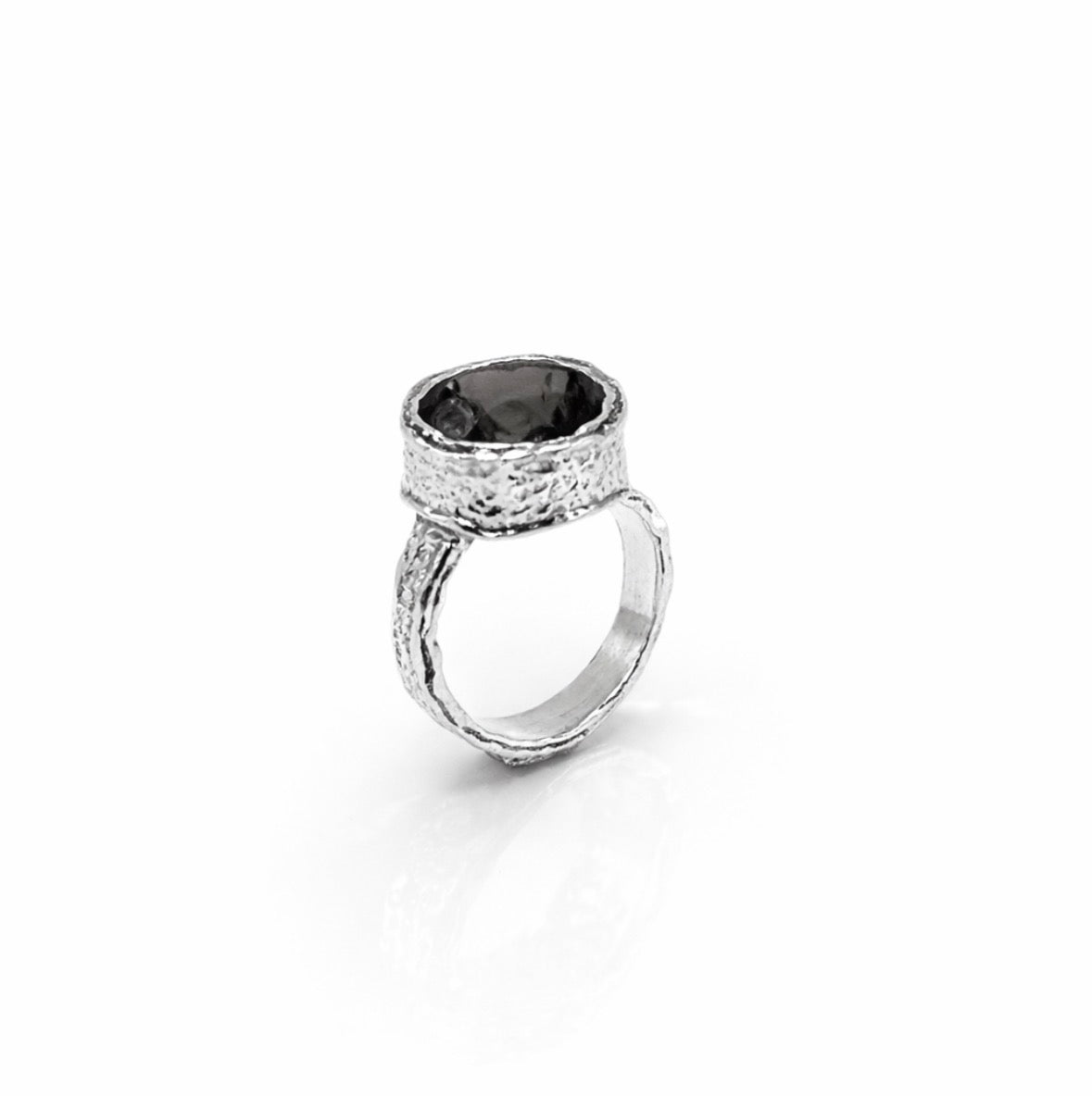 RING COLLECTION DESIGN 352