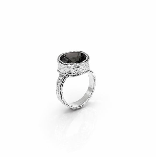 RING COLLECTION DESIGN 352