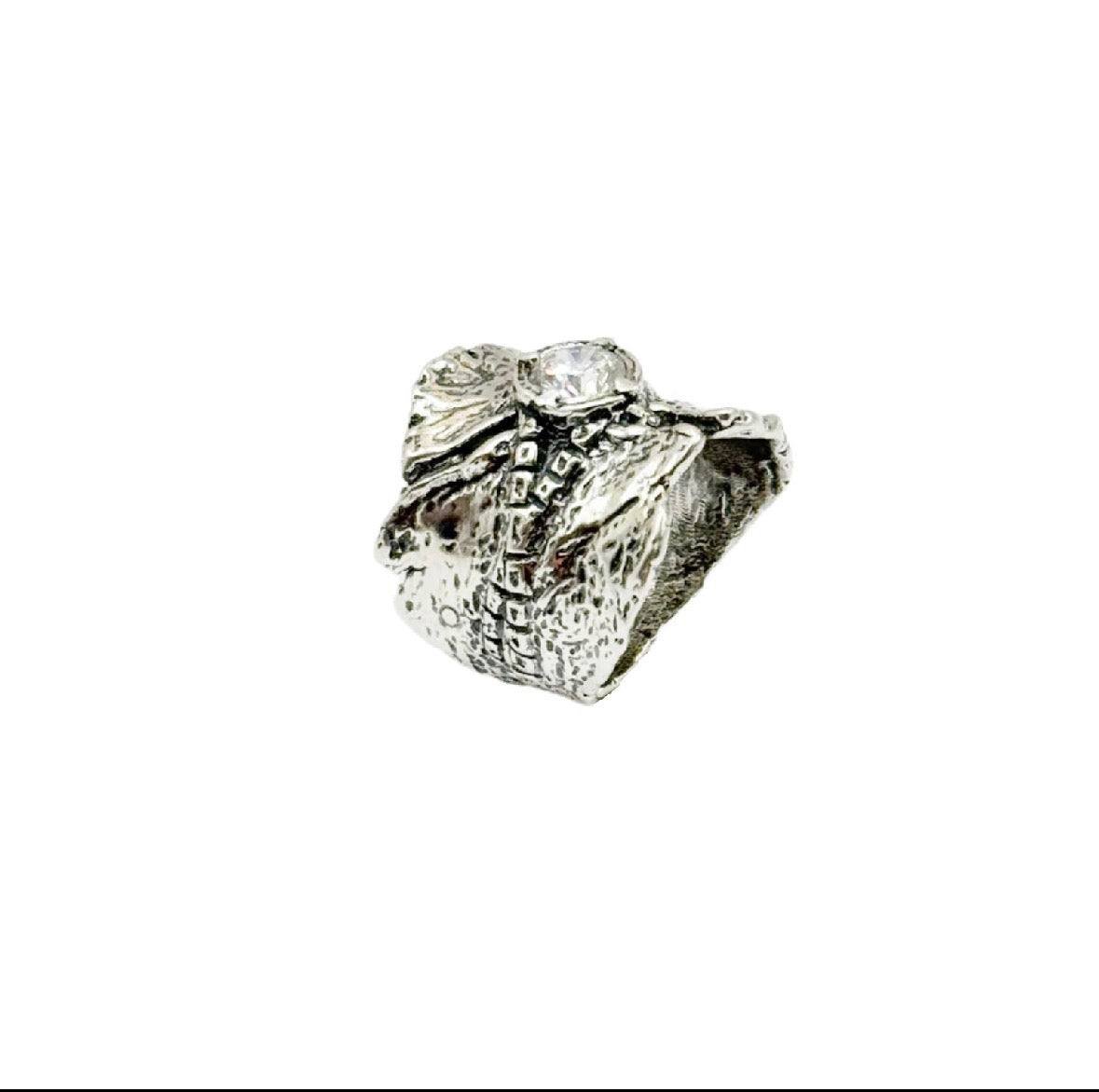 RING COLLECTION DESIGN 125