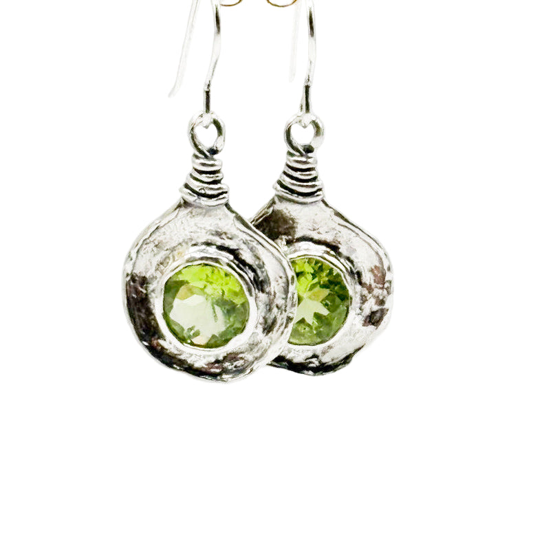EARRING COLLECTION DESIGN E145