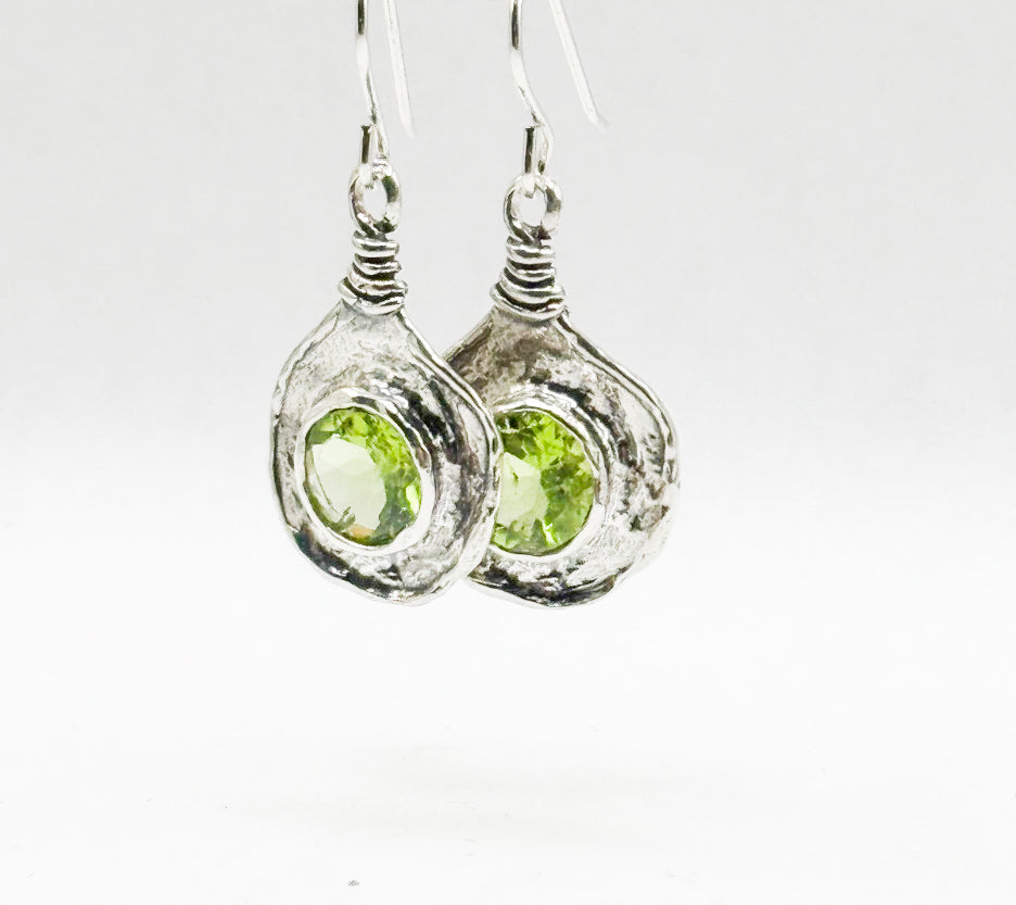 EARRING COLLECTION DESIGN E145