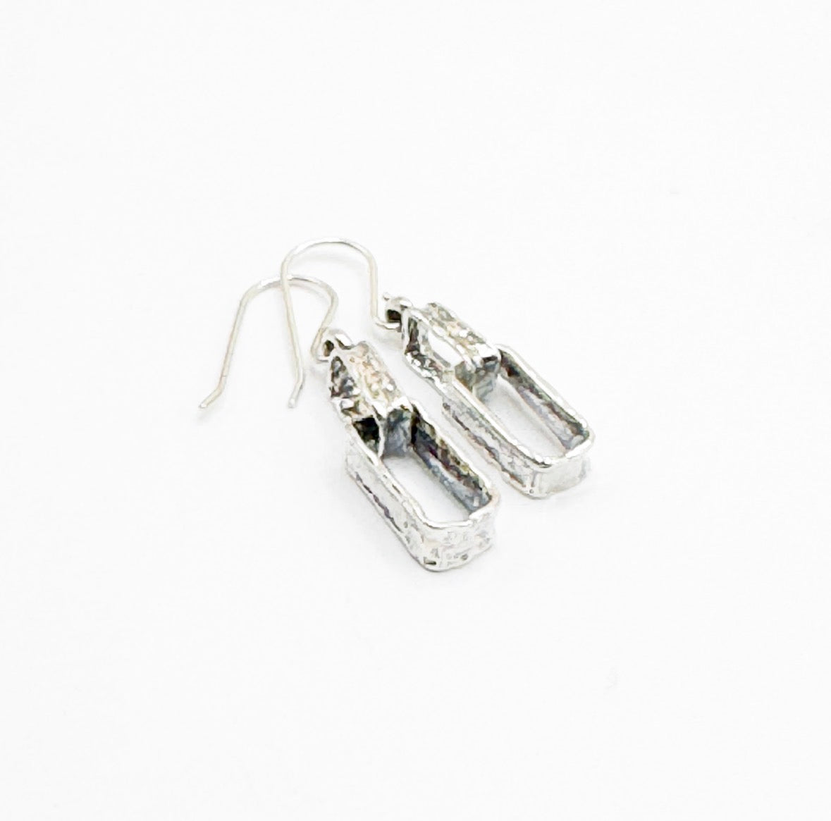 EARRING COLLECTION DESIGN E119