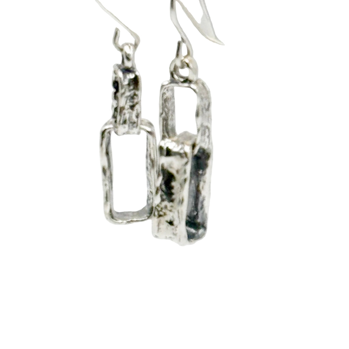 EARRING COLLECTION DESIGN E119