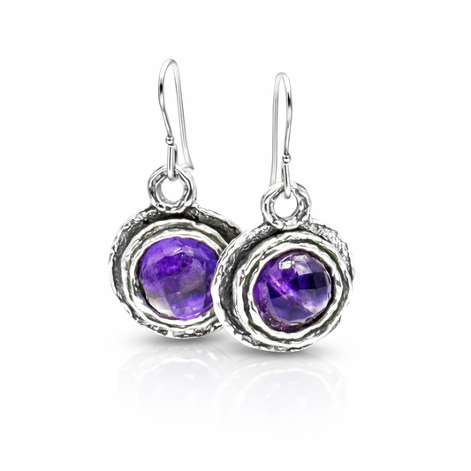 EARRING COLLECTION DESIGN E138