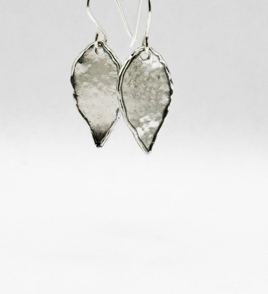 EARRING COLLECTION DESIGN E121