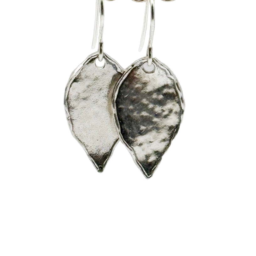 EARRING COLLECTION DESIGN E121