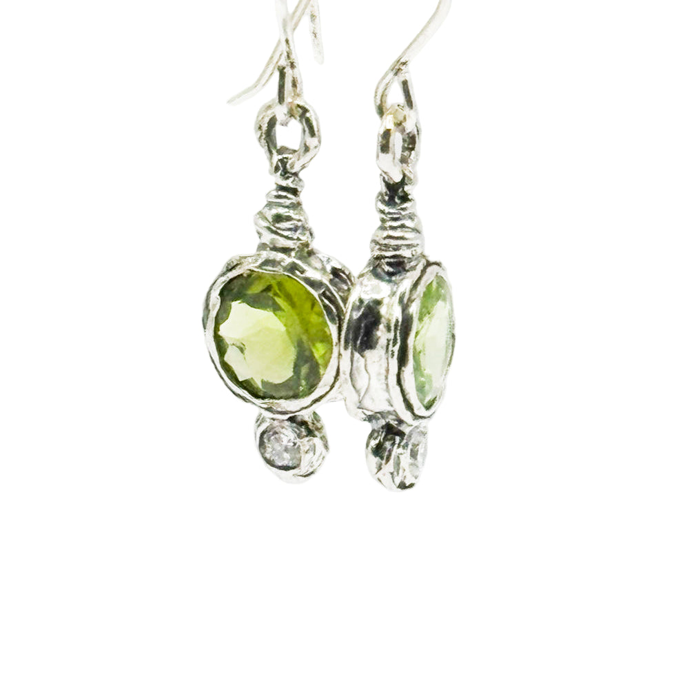 EARRING COLLECTION DESIGN E115