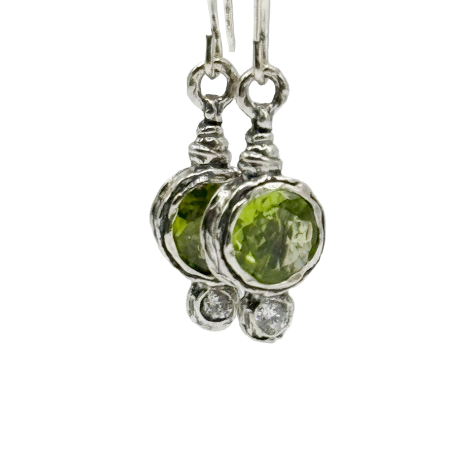 EARRING COLLECTION DESIGN E115